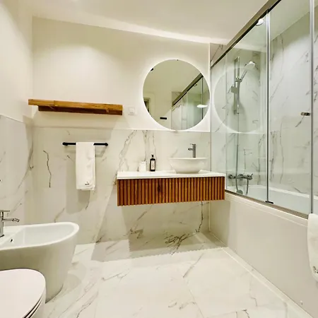 Colours By Madeira Funchal