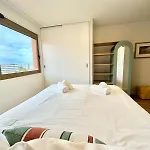 Colours By Madeira * 丰沙尔