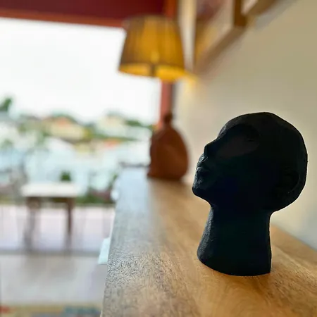 Appartement Colours By Madeira Funchal (Madeira)