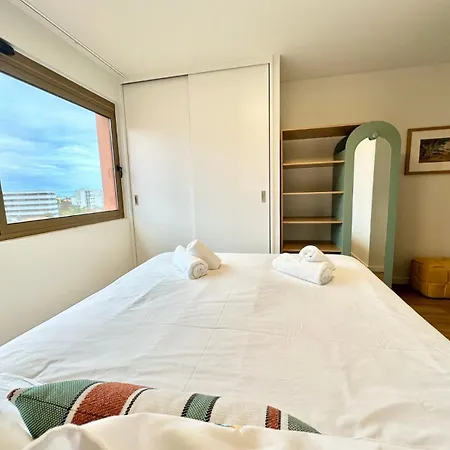 Colours By Madeira * Funchal (Madeira)