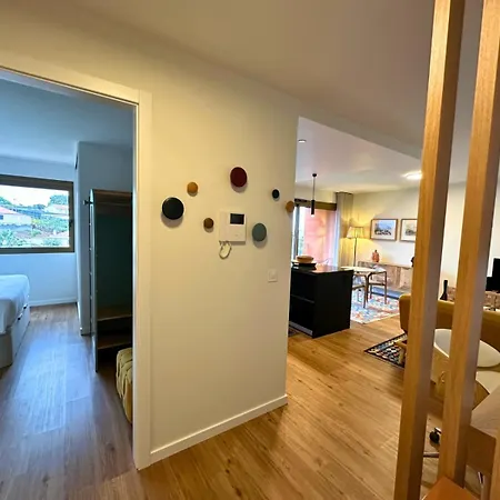 Colours By Madeira Funchal (Madeira)